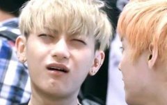 타오톡 즐찾900기념 짤파티♬