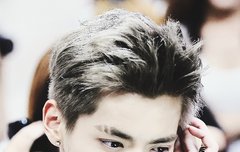 크리스판 분위기 좋다고해서