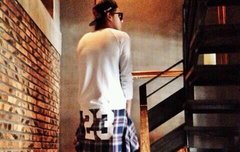 크리스친구웨이보업뎃!