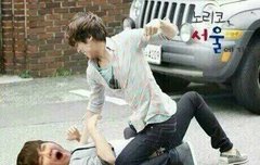 항상 느끼는거지만