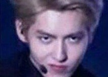 제일좋아하는 엽사.멋진사진