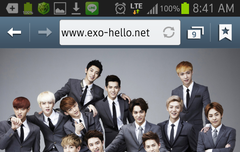 얘...얘들아 나 어떻해...헐