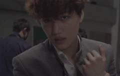 멋있는세쿠시한 니니