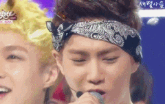 둠쉬뚜쒸 리다수호