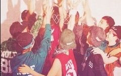 오오미 현재 998