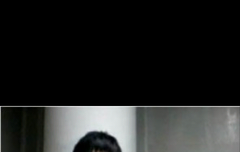 울반 오덕이 영상고백함