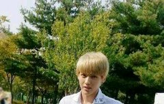 롱다리 ！！！！