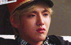 중국먼저하면 화를안내