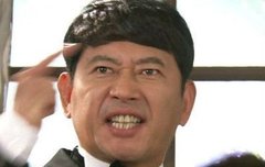 엑소 팬미팅 일본에서한다고여??