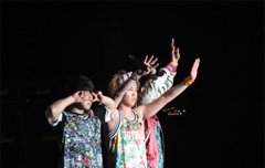 갤러리 8003기념