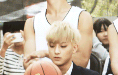 됴자기놀러왓서요~