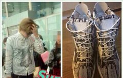 추가)발크기현실짤과 어제자공황짤