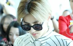 헐 나 몇일만이야..