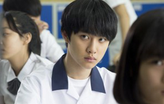 비서들! 경수 스틸컷 떳다...됴르르.