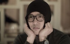 혹시 울프엠 한정판 그거 사신분..!