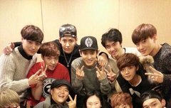 엑소다 엑소 ㅠㅠㅠㅠ