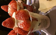 비서들 꼭봐!!;;