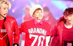 시우민 톡에서 놀러온 웅녀예요^0^ 