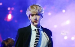 오랜만에 엽사말고 멋잇는 사진만 올려야지