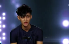 타오 한국말졸귘ㅋㅋㅋㅋㅋㅋ