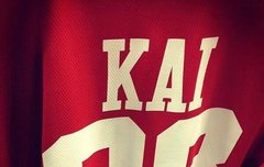 엑소 스타일리스트 인스타그램!!!!