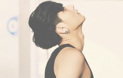 팬더들 훈녀야!!!