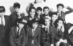 여기 원래있던사람들