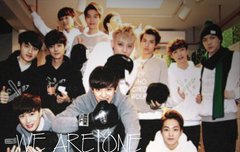 나요즘엑소꿈짱많이꿔ㅋㅋㅋㅋㅋ