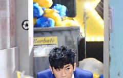 이민우 컴백 D-1!