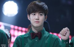 여기 진짜 오랜만에 와보네요