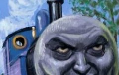 희수형이 너무 멀게 느껴져요..