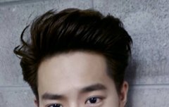 준면이공홈에글씀 ㅠㅠ!!!!!