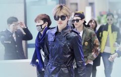 레옹ㅇ같은 희수형아