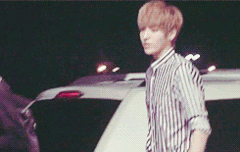 언제봐도 감탄나오는 일상이화보인 희수형