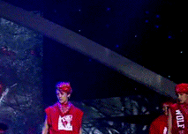 희수형 ufo처럼 난다잉