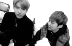 희수형과 밍쏙형