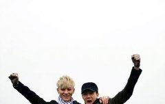 exo-k공홈 ㅋㅋㅋ(세훈/타오)