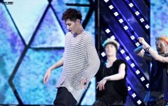 망사희수형은 사랑이쟈냐여ㅠㅠ