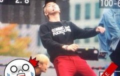 엽사가 빠지면 섭하쟈냐 우리 비서들은ㅠ