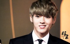 엽사-멋진사진순