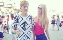 비서들 내 다이어트 자극짤은 이걸로 정했어.