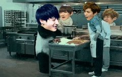 타오 이짤있는분