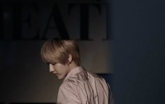 더스타 랩은 정말 진리