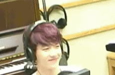 학교폭력예방영상ㅋㅋㅋㅋㅋ