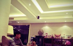 타오 웨이보 프사 뉴 