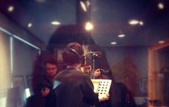 이거누구야!!!종대인가??