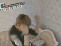 아진짴ㅋㅋㅋㅋㅋ크리스