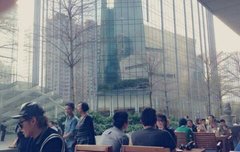 구희수를 찾아라 