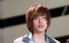 나 니엘이 이머리로 다시 돌아왔으면ㅜㅜ