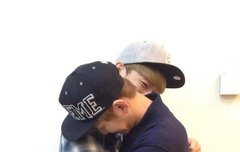 티저나왔다...와 ㅠㅠㅠ